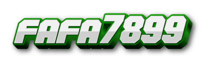 fafa7899-logo