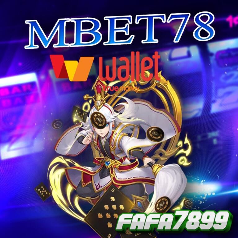 mbet78