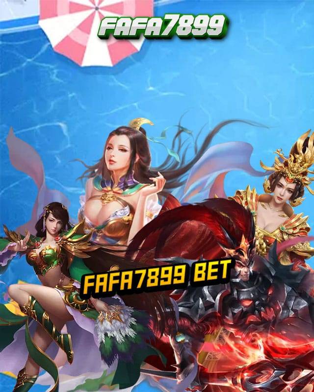 fafa7899 bet